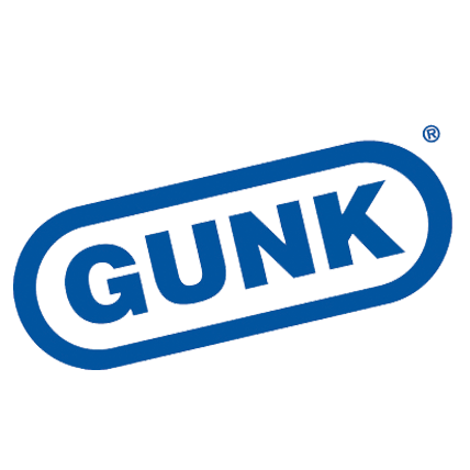 Gunk